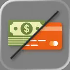 Total Networth icon