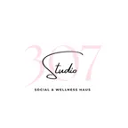 Studio 307 iOS Icon