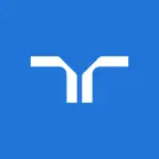 Randstad UK: Jobs For You iOS Icon