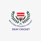 WP Deaf Cricket iOS Icon