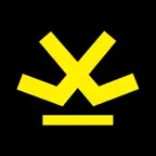 Wrogn - Online Shopping App icon