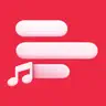 Dynamic Lyrics Widget: Lyrify