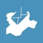 Elecciones CyL 2026 iOS Icon