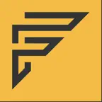 Favish SB iOS Icon