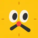 TimeBox – Plan,Do,See & Habit Icon