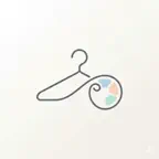 OutfitRec Icon