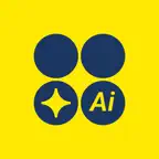 Washers Ai Assistant iOS Icon