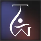 Tawazun Icon