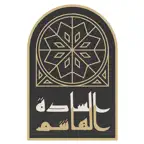 Al-Hashim Family iOS Icon