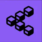 Gantry - Coolify Manager icon