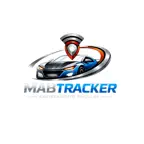 MABTRACKER iOS Icon