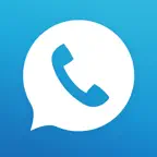 ippi Softphone iOS Icon