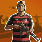 Complexo Favela icon