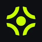 Scout Picks: Bet Smarter icon
