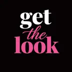 AI Hair & Outfit: Get The Look icon
