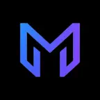 Mutx: Catálogo e Vendas Icon