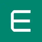 ЕМИАС.ПЕТЕРБУРГ Icon