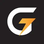 Guia Flash iOS Icon
