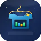 Vestry: Clothing Inventory Pro icon