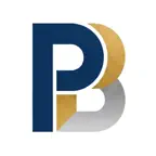 PinasBIX iOS Icon