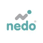 Nedo Strefa Masażu iOS Icon