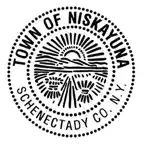 My Niskayuna iOS Icon