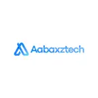 MyAabaxztech Bills & Data iOS Icon