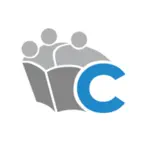 Clever Bildung Icon