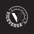 Viceversa Hair Salon iOS Icon