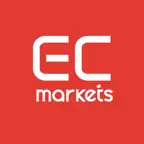 EC Markets: Stocks, ISA, SIPP Icon