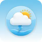 Weather@365 icon