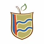Heren van Malsen iOS Icon