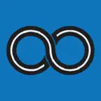 myLifePool iOS Icon