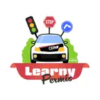 CER Code de la route et permis icon