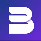 Buffer – Payday Budget icon