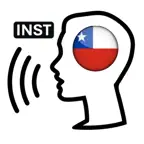 Fonoaudiología CL 2026 iOS Icon