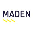 Cabinet MADEN iOS Icon
