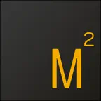 Mental Math for Pilots Icon