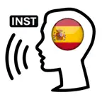 Logopedia : ejercicios ES 2026 iOS Icon