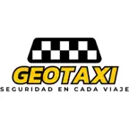 Geotaxi Icon