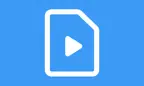 LanCinema TV iOS Icon