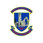 Castle Villa AFC iOS Icon