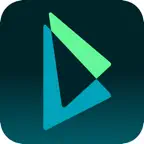 Lumination 2026 app iOS Icon