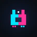 Vegas 24 iOS Icon