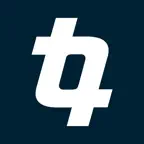 Digitt: Adiós deuda de tarjeta icon