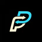PasPas Icon
