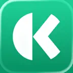 Kamuit Icon