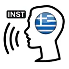 Λογοθεραπεία - ασκήσεις 2026 iOS Icon