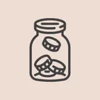 FamilyJar: Envelope Budget icon