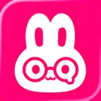 BoothMate - Artist Alley POS Icon